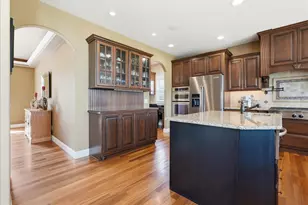 1406 Watersound Way, Bloomington, IL 61705 - Photo 23