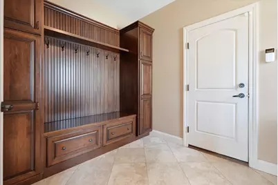 1406 Watersound Way, Bloomington, IL 61705 - Photo 31