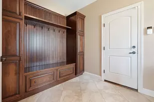 1406 Watersound Way, Bloomington, IL 61705 - Photo 31