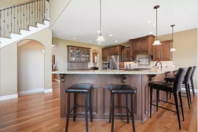 1406 Watersound Way, Bloomington, IL 61705 - Photo 21