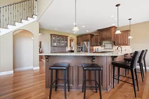 1406 Watersound Way, Bloomington, IL 61705 - Photo 21