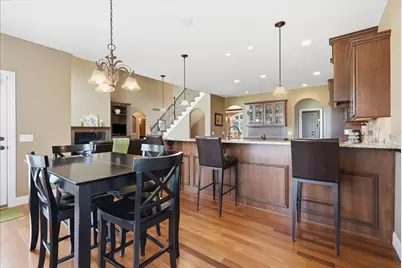 1406 Watersound Way, Bloomington, IL 61705 - Photo 19