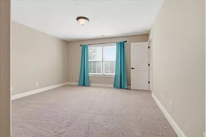 1406 Watersound Way, Bloomington, IL 61705 - Photo 37