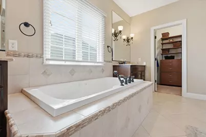 1406 Watersound Way, Bloomington, IL 61705 - Photo 15