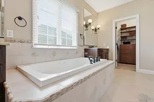 1406 Watersound Way, Bloomington, IL 61705 - Photo 15