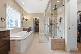 1406 Watersound Way, Bloomington, IL 61705 - Photo 11