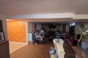 1629 Lin Lor Ln, Elgin, IL 60123 - Photo 27