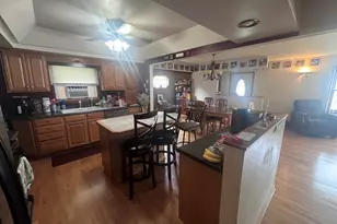 1629 Lin Lor Ln, Elgin, IL 60123 - Photo 21