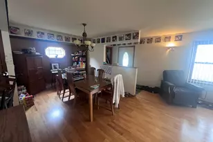 1629 Lin Lor Ln, Elgin, IL 60123 - Photo 11