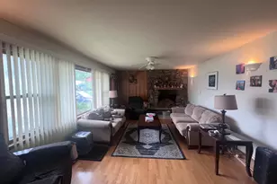1629 Lin Lor Ln, Elgin, IL 60123 - Photo 9