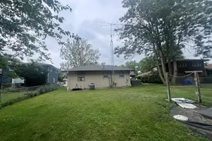 1629 Lin Lor Ln, Elgin, IL 60123 - Photo 5