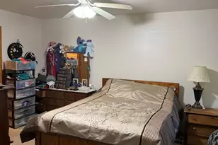 1629 Lin Lor Ln, Elgin, IL 60123 - Photo 19