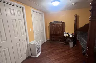 1629 Lin Lor Ln, Elgin, IL 60123 - Photo 23