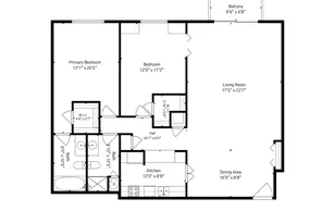 134 Green Bay Rd, Winnetka, IL 60093 - Photo 19