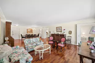 134 Green Bay Rd, Winnetka, IL 60093 - Photo 3