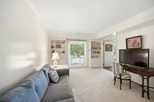 134 Green Bay Rd, Winnetka, IL 60093 - Photo 13