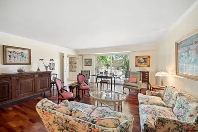 134 Green Bay Road #104, Winnetka, IL 60093 - Photo 5