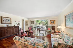 134 Green Bay Rd, Winnetka, IL 60093 - Photo 5