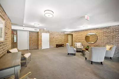 134 Green Bay Road #104, Winnetka, IL 60093 - Photo 15