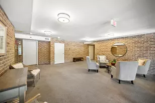 134 Green Bay Rd, Winnetka, IL 60093 - Photo 15