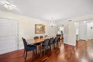 134 Green Bay Rd, Winnetka, IL 60093 - Photo 7