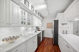 134 Green Bay Rd, Winnetka, IL 60093 - Photo 9
