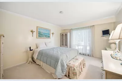 134 Green Bay Road #104, Winnetka, IL 60093 - Photo 11