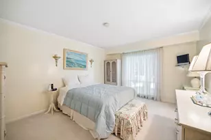 134 Green Bay Rd, Winnetka, IL 60093 - Photo 11