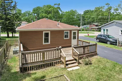 91 Bay Road, Fox Lake, IL 60020 - Photo 25