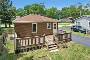 91 Bay Rd, Fox Lake, IL 60020 - Photo 25