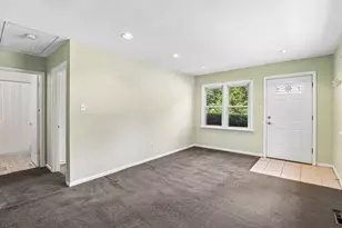 91 Bay Rd, Fox Lake, IL 60020 - Photo 5