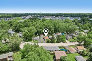 91 Bay Rd, Fox Lake, IL 60020 - Photo 21