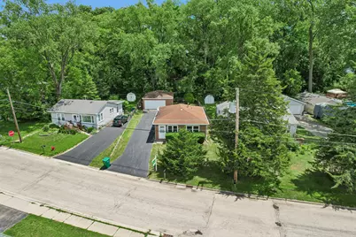 91 Bay Road, Fox Lake, IL 60020 - Photo 23