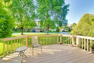 7957 Stewart Dr, Darien, IL 60561 - Photo 29