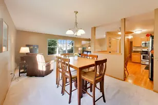 7957 Stewart Dr, Darien, IL 60561 - Photo 9