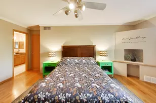 7957 Stewart Dr, Darien, IL 60561 - Photo 15
