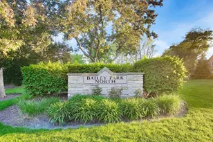 7957 Stewart Dr, Darien, IL 60561 - Photo 35