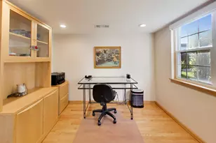 7957 Stewart Dr, Darien, IL 60561 - Photo 25