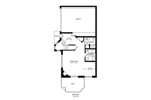 7957 Stewart Dr, Darien, IL 60561 - Photo 37