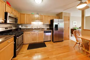 7957 Stewart Dr, Darien, IL 60561 - Photo 11