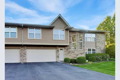 7957 Stewart Drive, Darien, IL 60561 - Photo 1