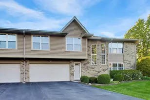7957 Stewart Dr, Darien, IL 60561 - Photo 1