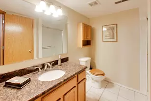 7957 Stewart Dr, Darien, IL 60561 - Photo 27