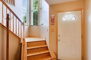 7957 Stewart Dr, Darien, IL 60561 - Photo 5