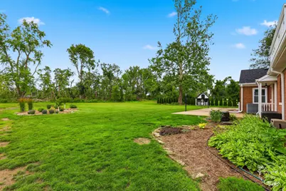 5 Marquette Lane, Kankakee, IL 60901 - Photo 23