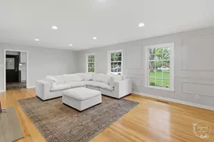 5 Marquette Ln, Kankakee, IL 60901 - Photo 3