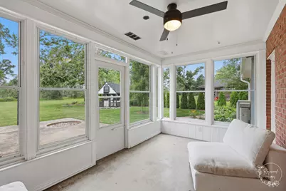 5 Marquette Lane, Kankakee, IL 60901 - Photo 19