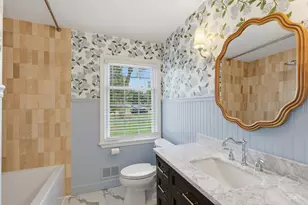 5 Marquette Ln, Kankakee, IL 60901 - Photo 15