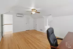 5 Marquette Ln, Kankakee, IL 60901 - Photo 17