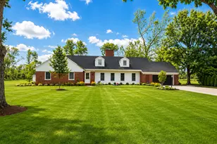 5 Marquette Ln, Kankakee, IL 60901 - Photo 1